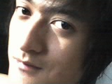 /photo////563240/本 座/.jpg_1_1_small.jpg